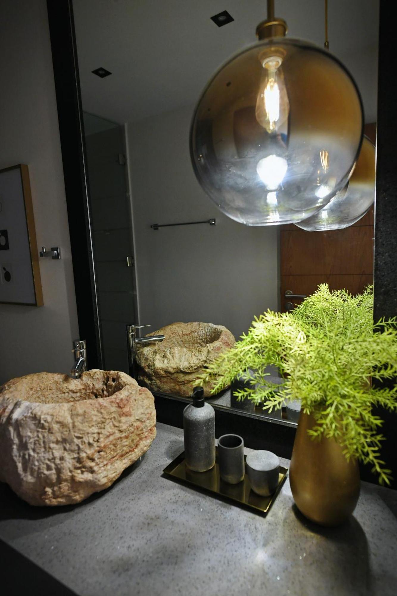 Beachfront Apartment Blue Vista 칸쿤 외부 사진